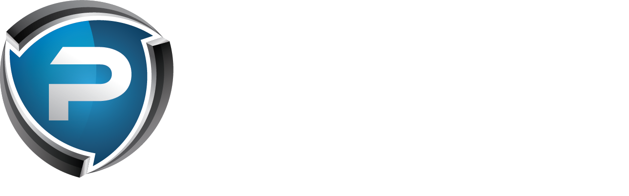 Careers in Precision Machining — Pindel Global Precision