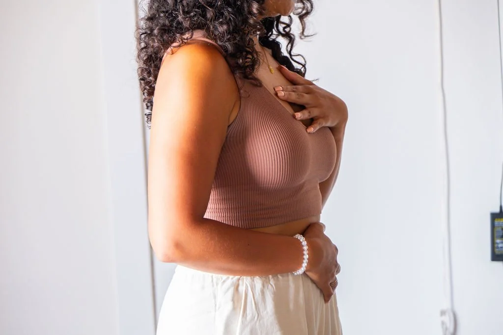 The Reintegration: Daylong Intensive