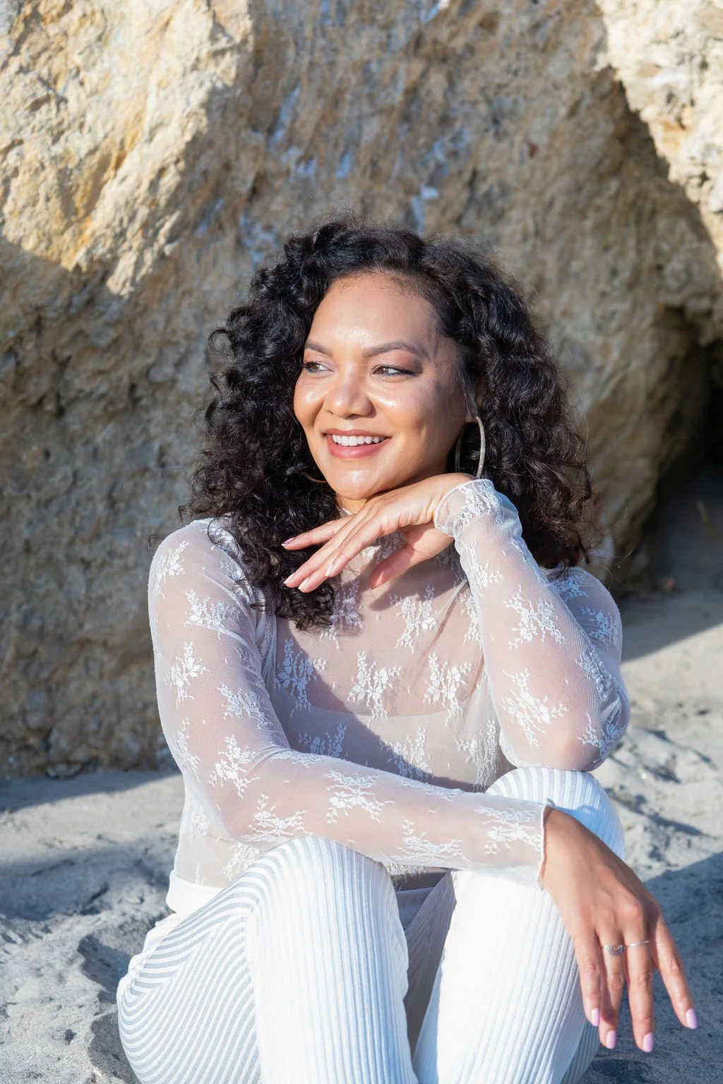 2026 Intention Setting