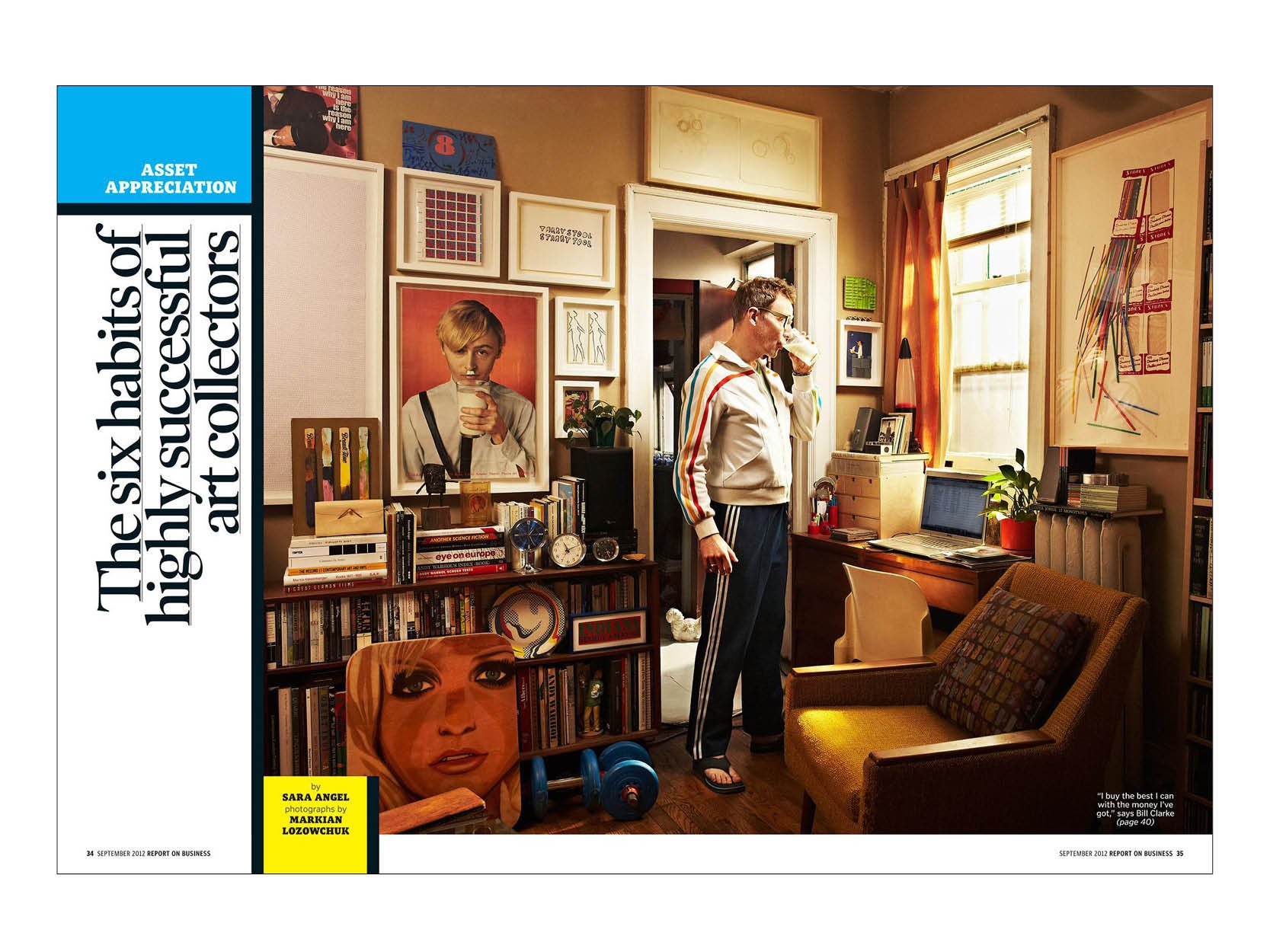 This_Day_Studio_018.jpg