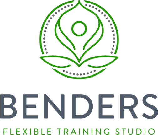 Benders Flexible Training Studio