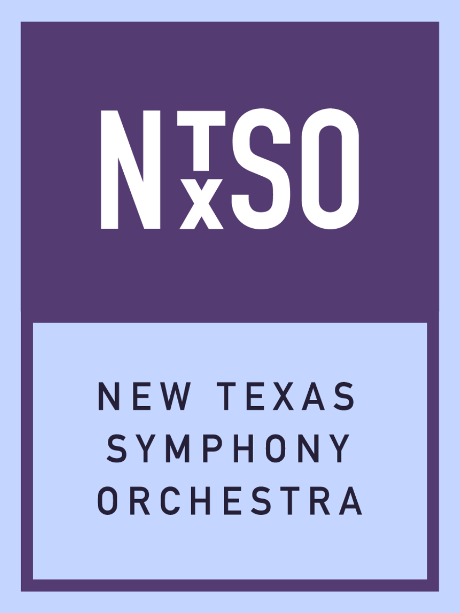 Adam Colunga | Violin