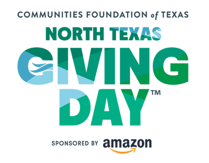 North Texas Giving Day