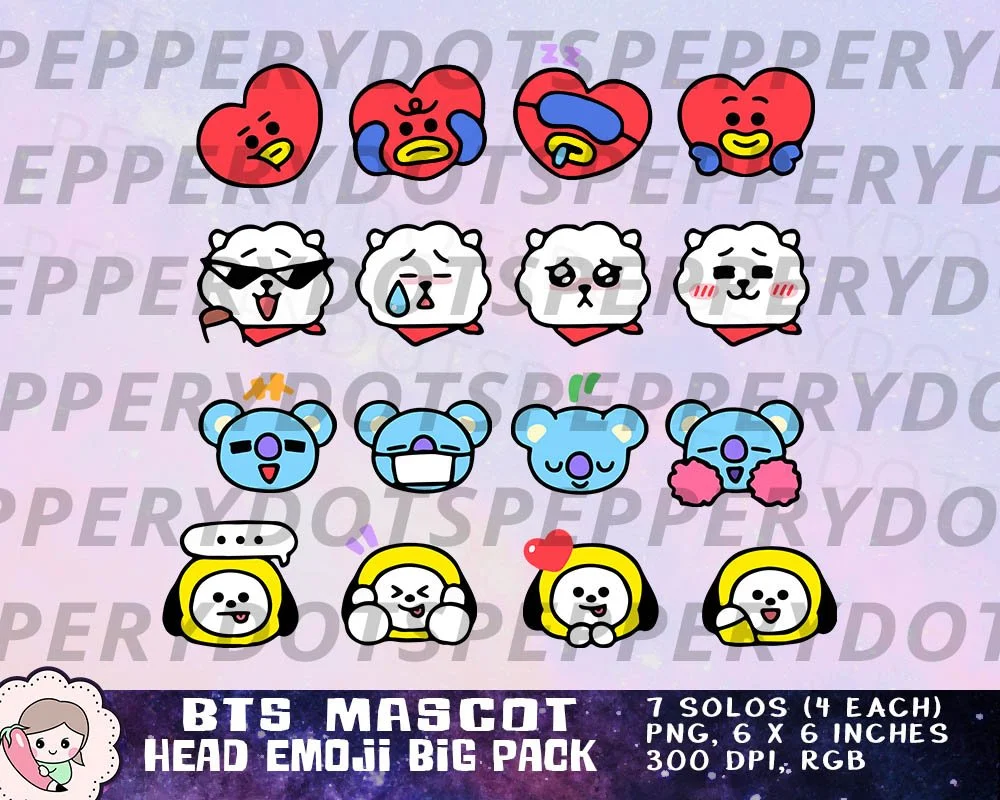bts-bubblehead-emotes-big-pack-solo1.jpg