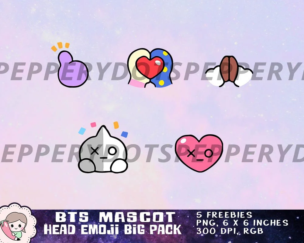 bts-bubblehead-emotes-big-pack-free.jpg