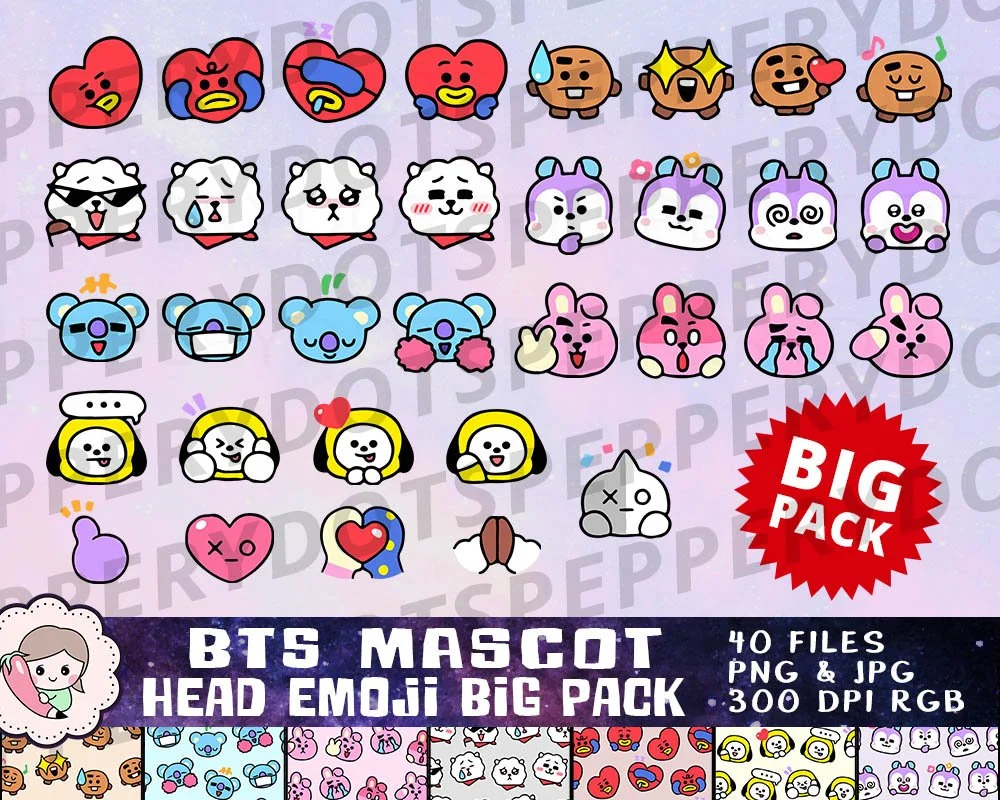bts-bubblehead-emotes-big-pack-cover.jpg