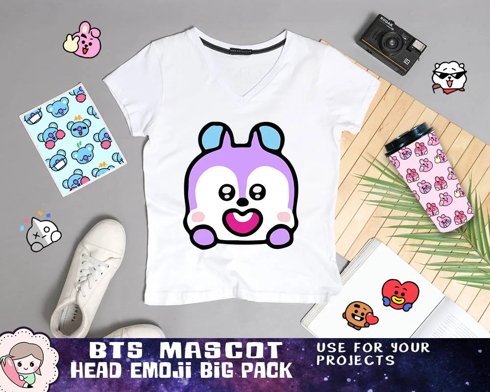 bts-bubblehead-emotes-big-pack-use.jpg