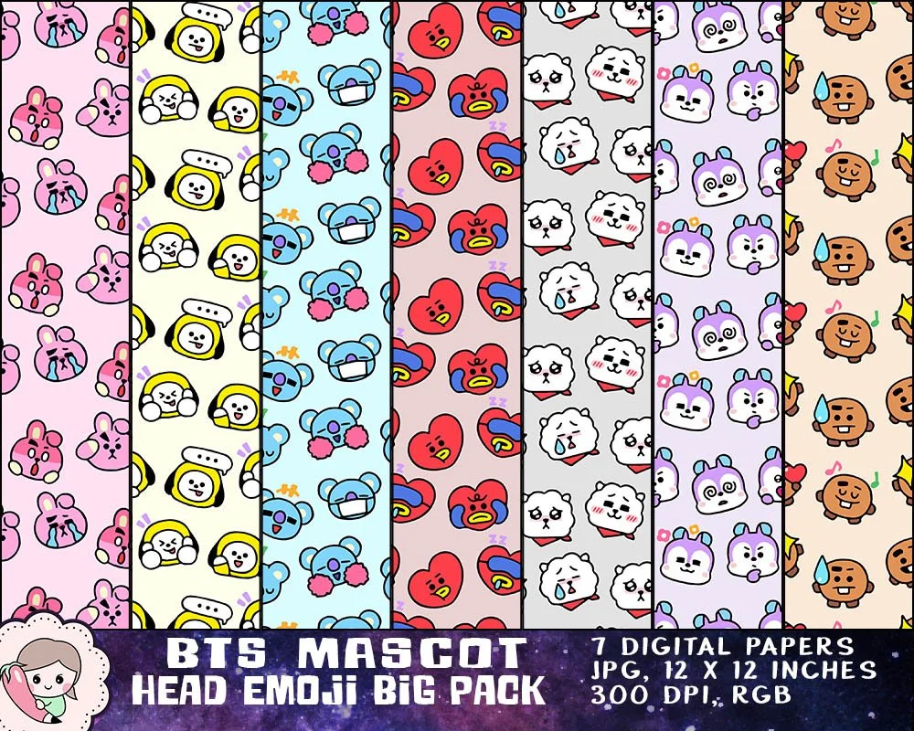 bts-bubblehead-emotes-big-pack-papers.jpg
