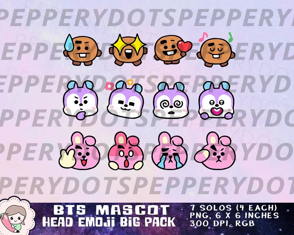 bts-bubblehead-emotes-big-pack-solo2.jpg