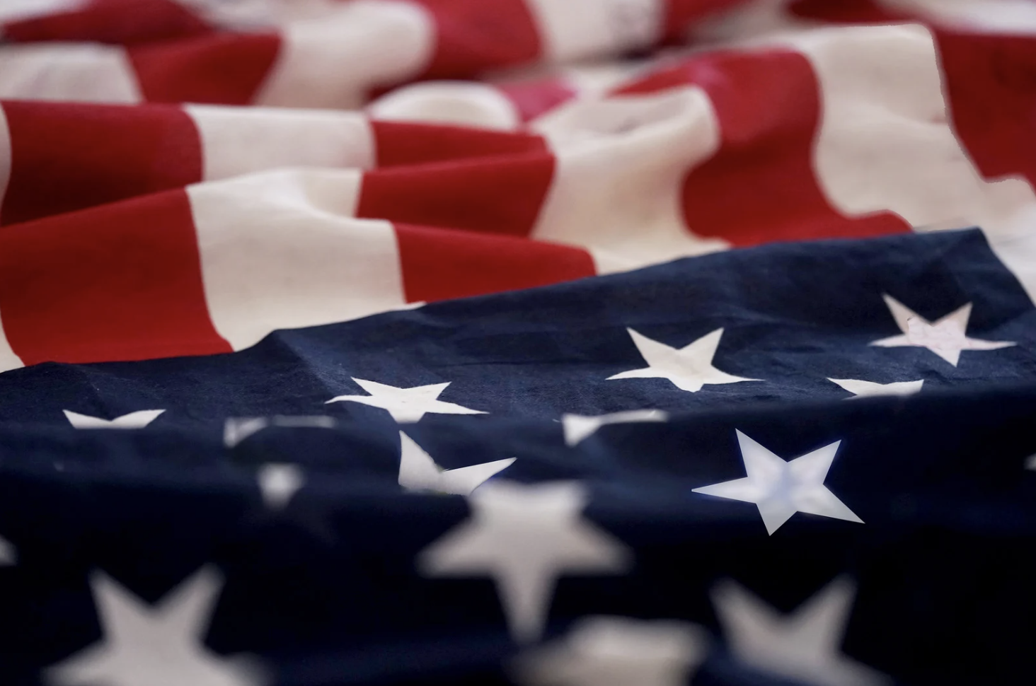 Why American Manufacturing and Reshoring Efforts Provide Reliability, Even During Uncertain Times