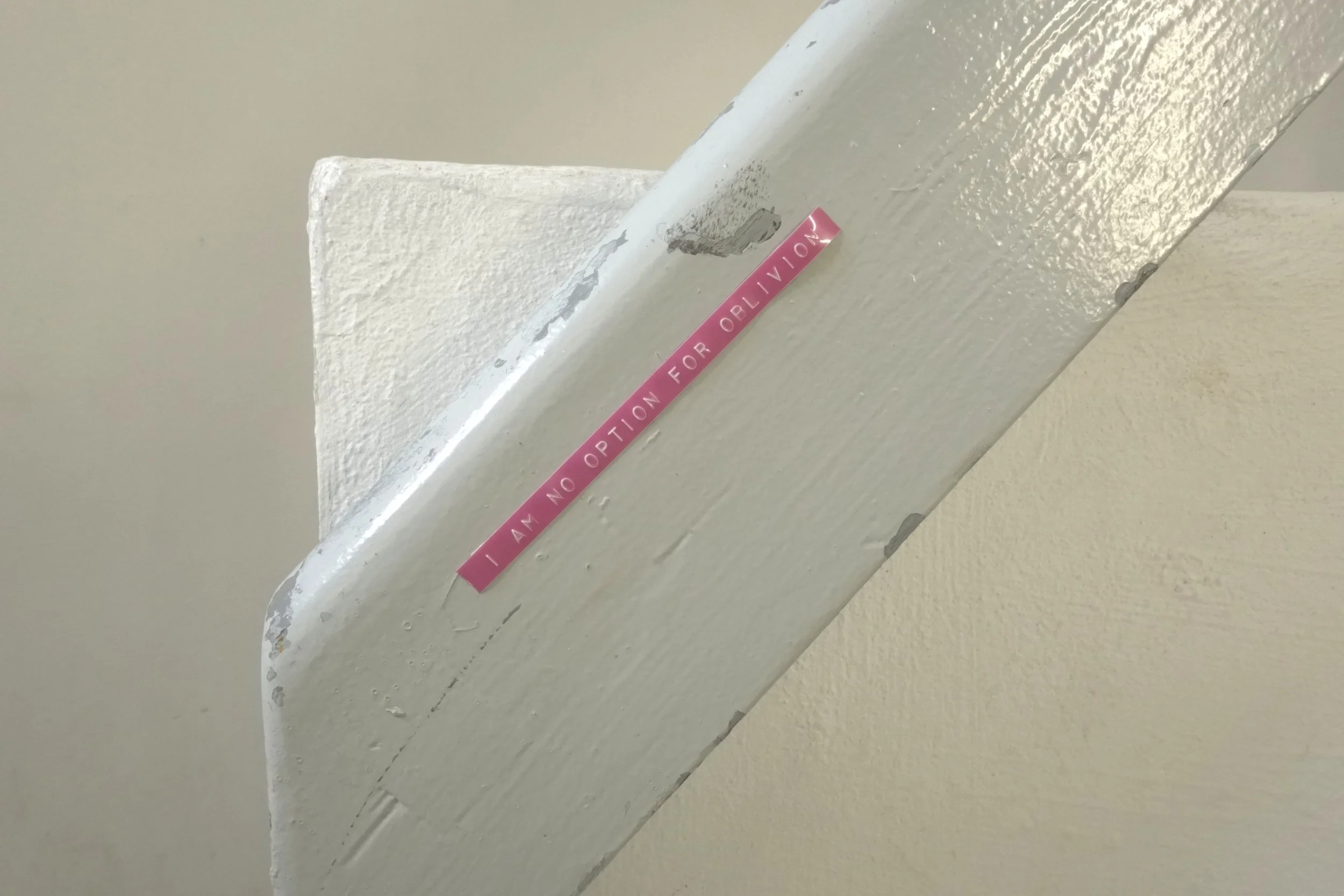 Martha Lyons Haywood