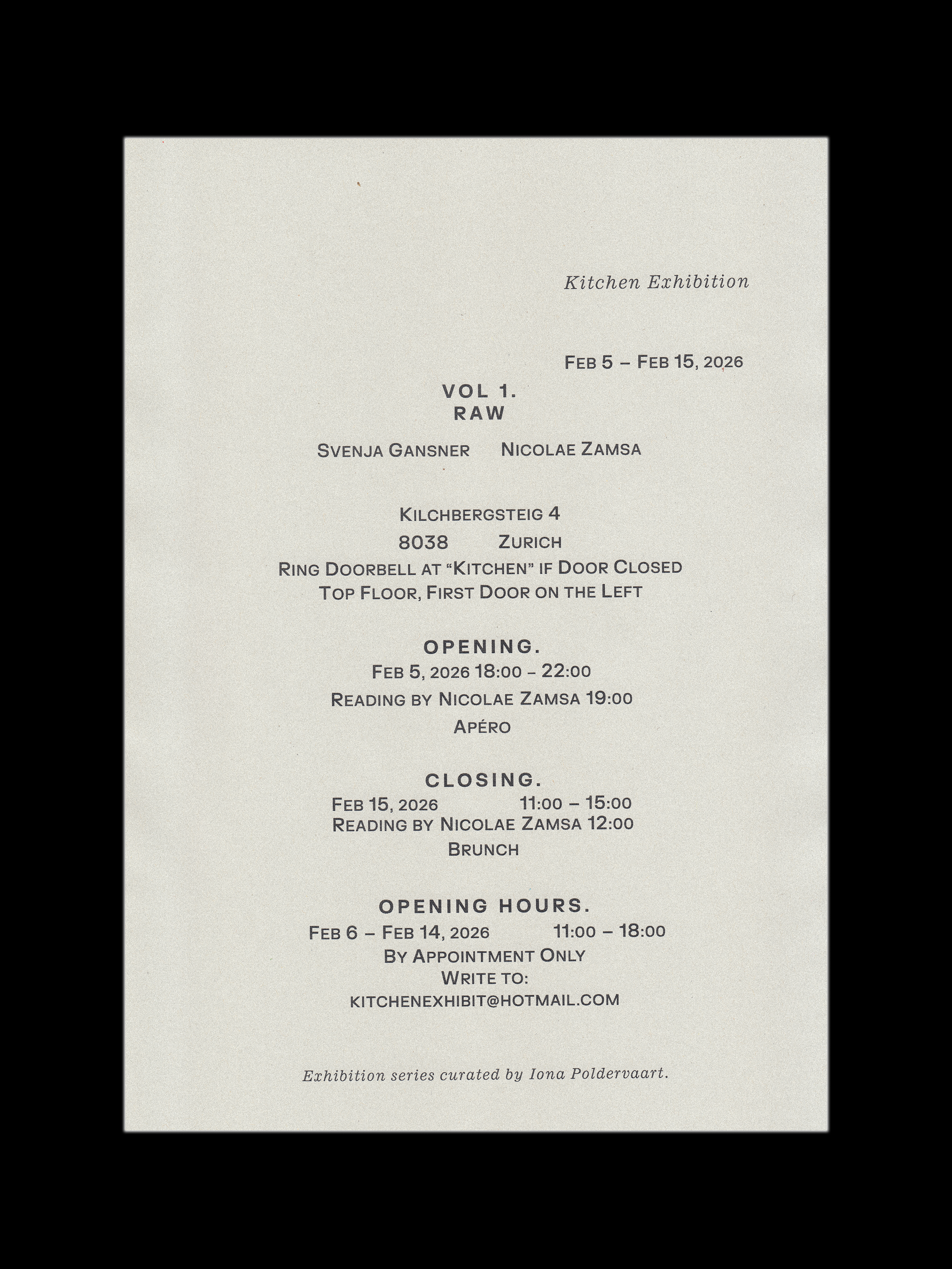 Poster_Kitchen Exhibition_Vol.1_Final.png