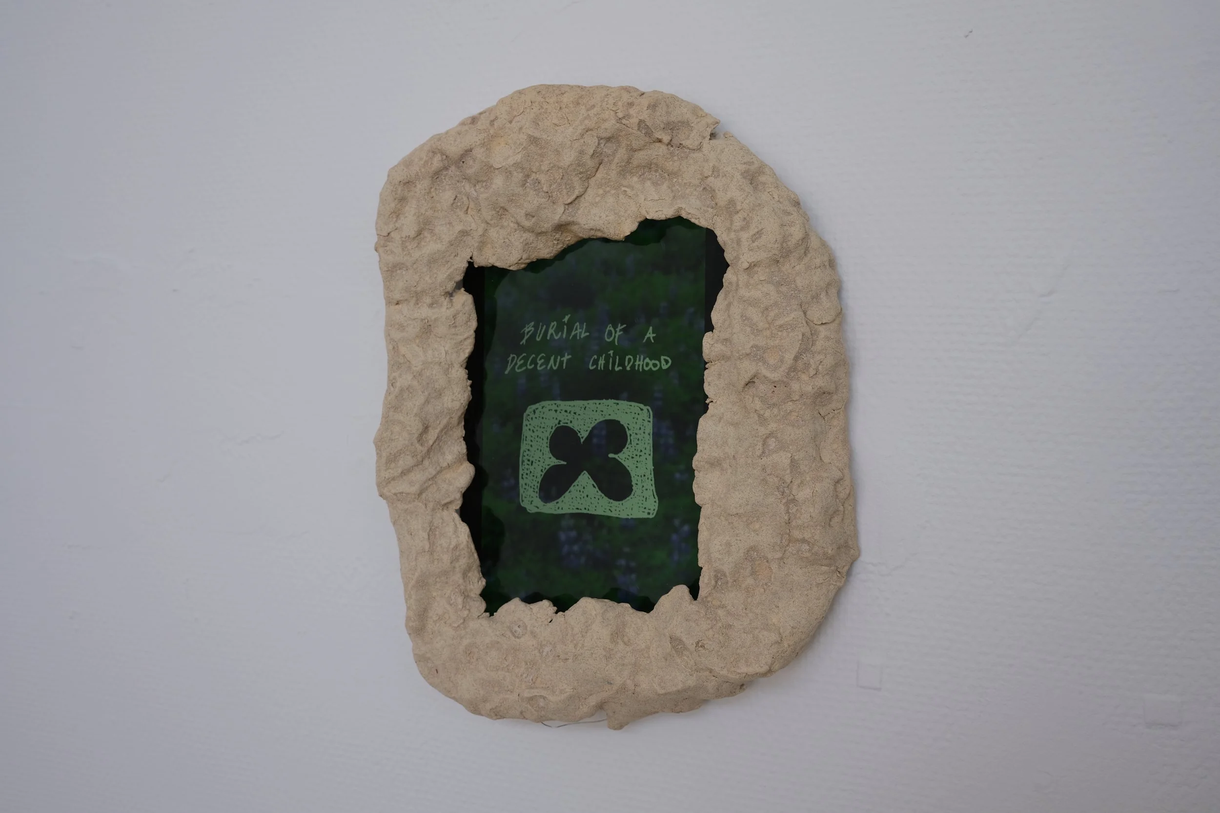 DSCF9439.JPG