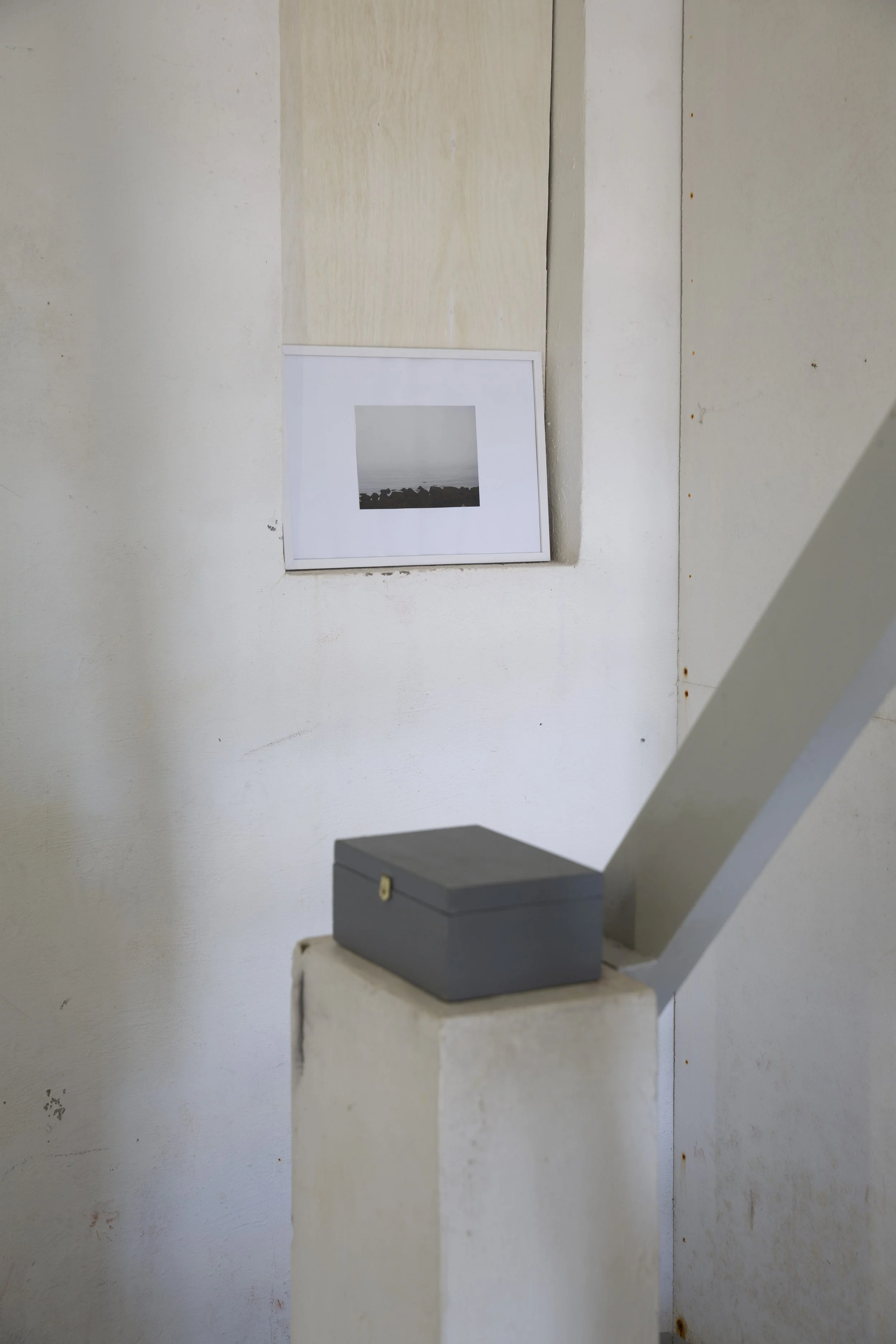 Martha Lyons Haywood and Audience, Photography by Claudia Hausfeld