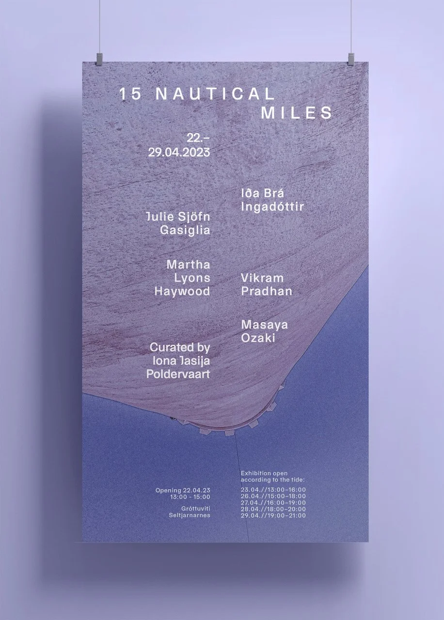 poster 15 nautic miles mockup3.jpeg