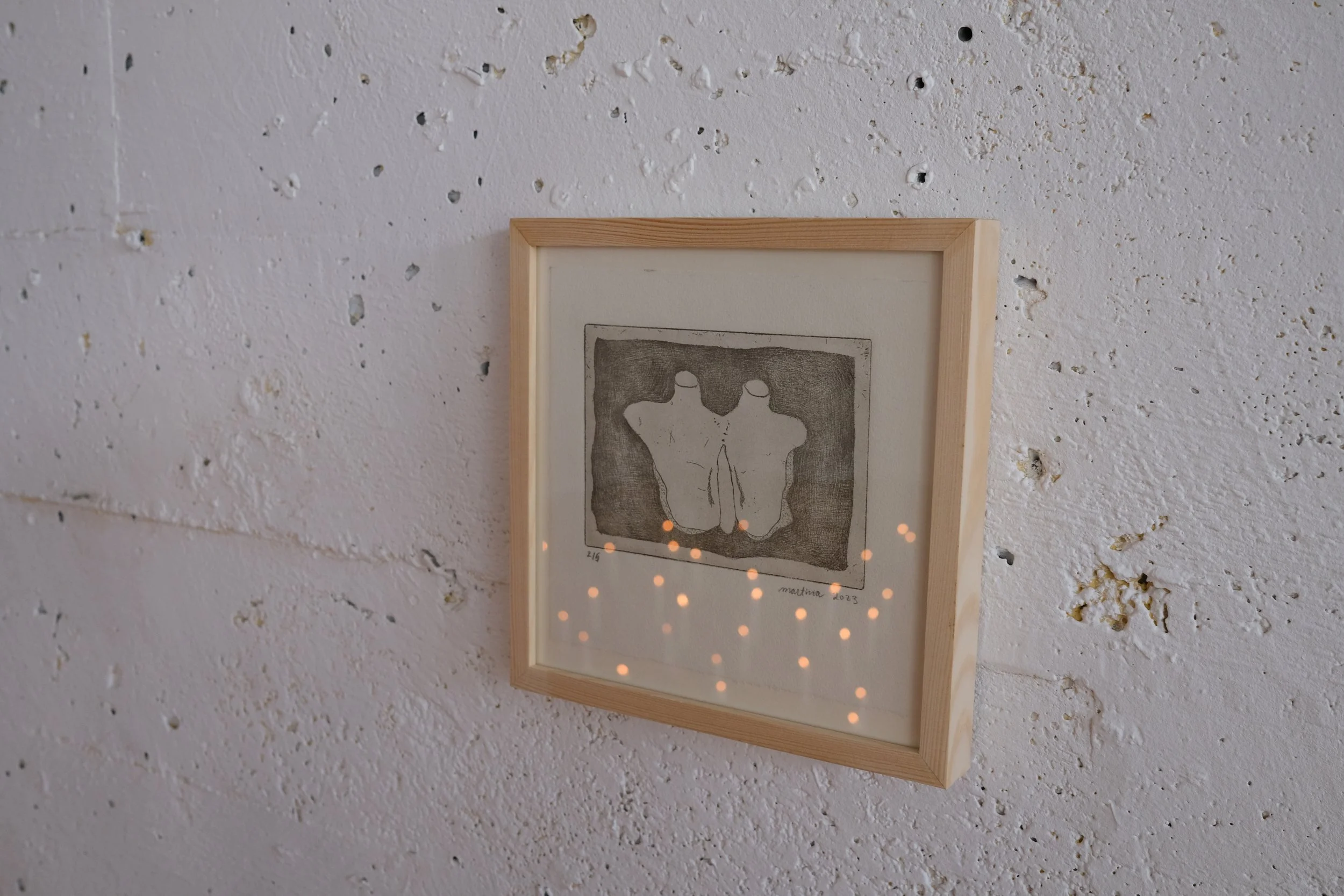 DSCF9435.JPG