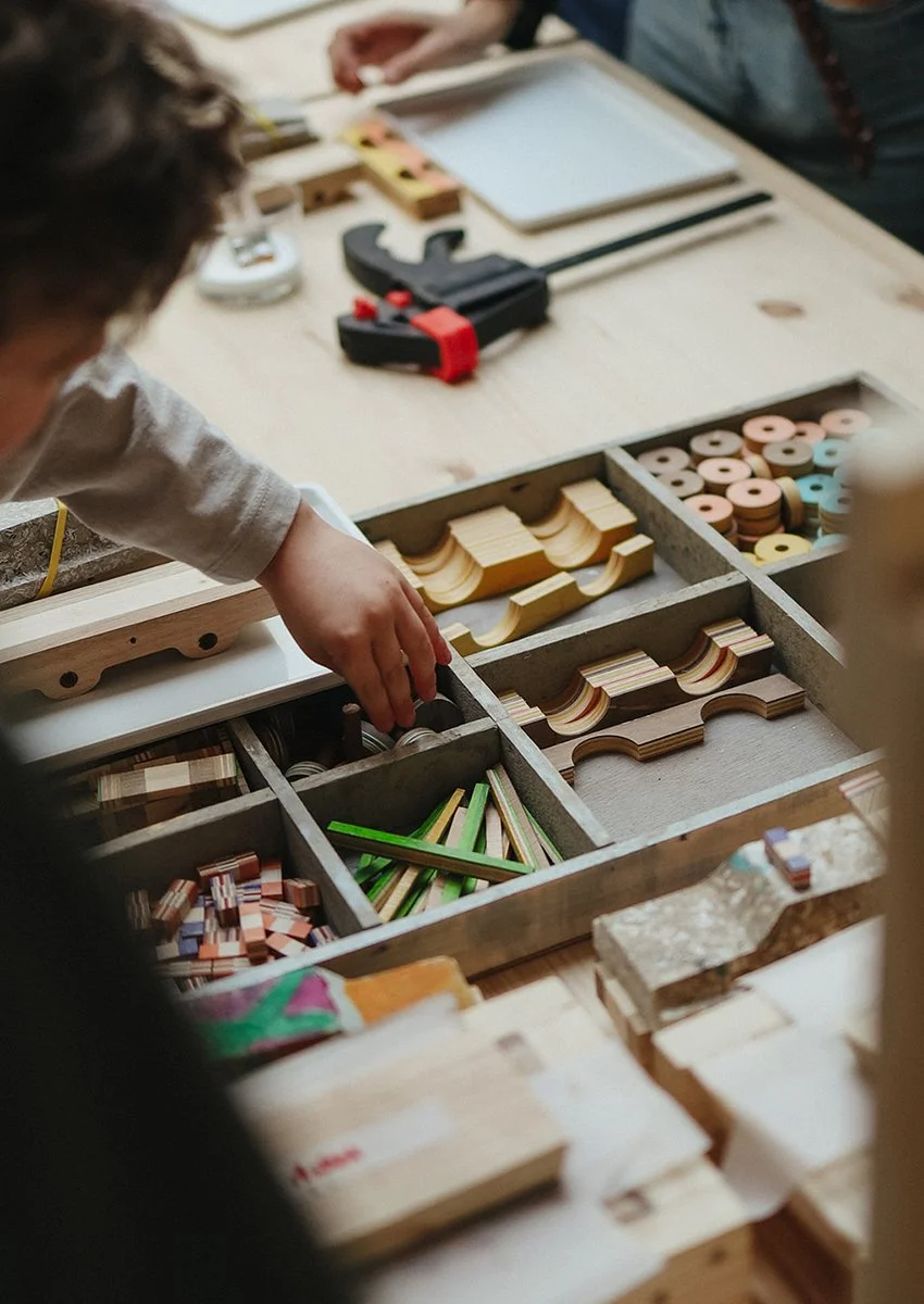 workshop_atelier_scrap_04.jpg