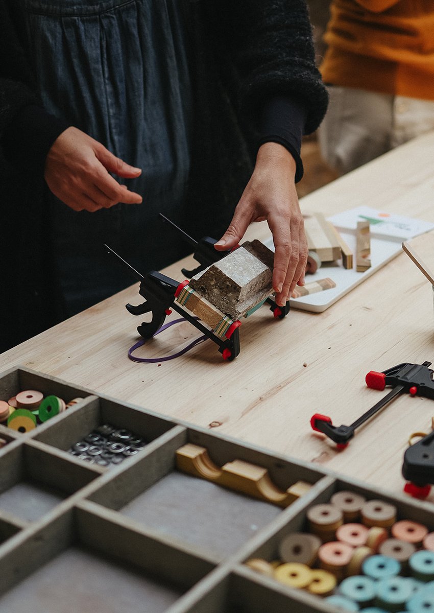 workshop_atelier_scrap_11.jpg