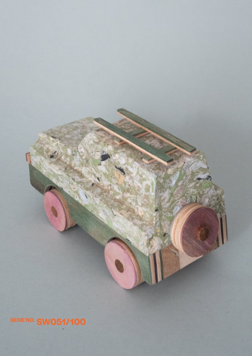 Scrap_SW050_100_05.jpg