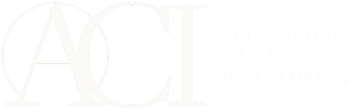 Alternative Capital Investments