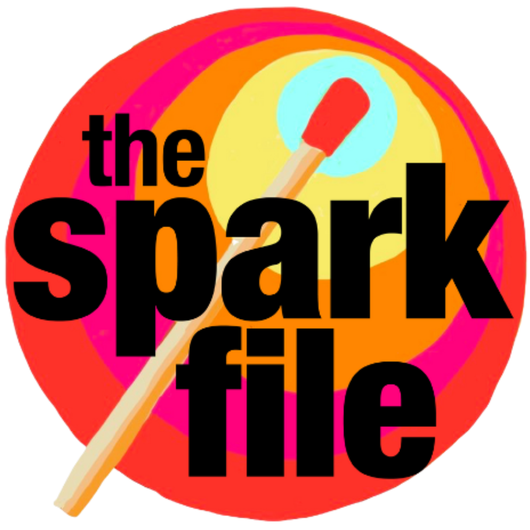 die-vampire-die-the-spark-file