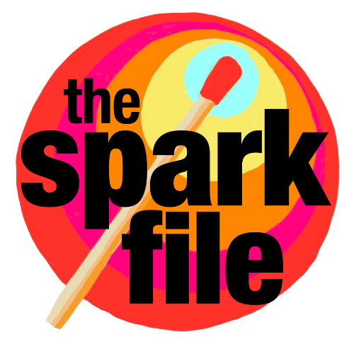 The Spark File