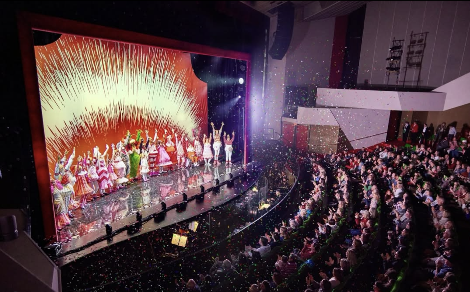 Screenshot 2026-01-12 at 14.50.05.png