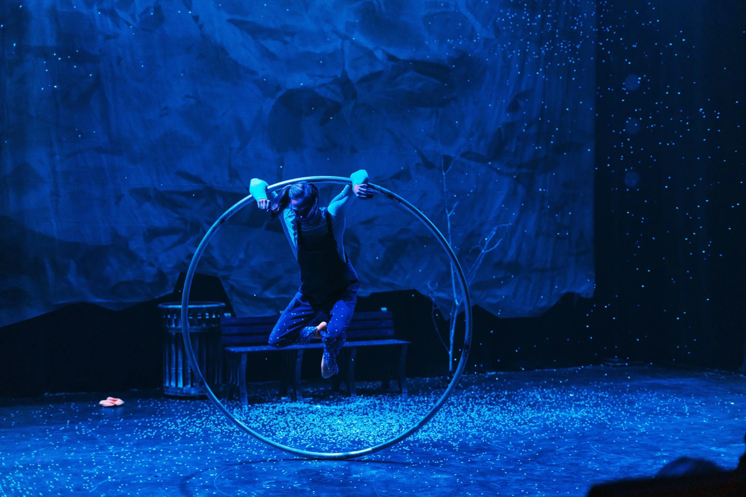 _HLP5702 Small Size PNG.jpg