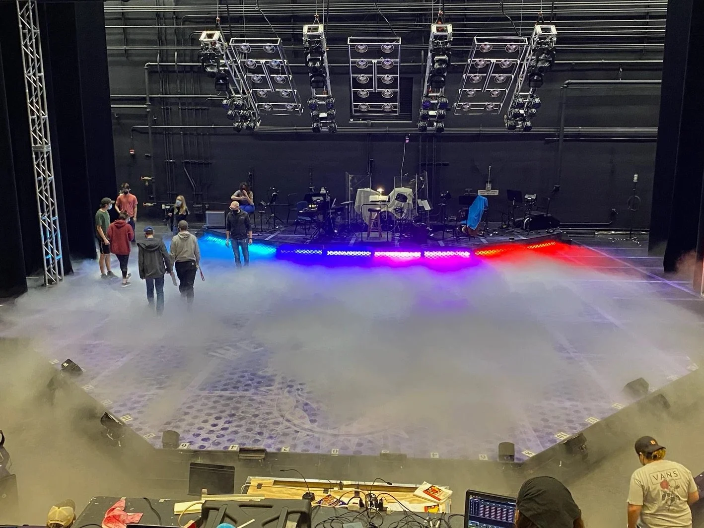 Heathers load-in.jpeg