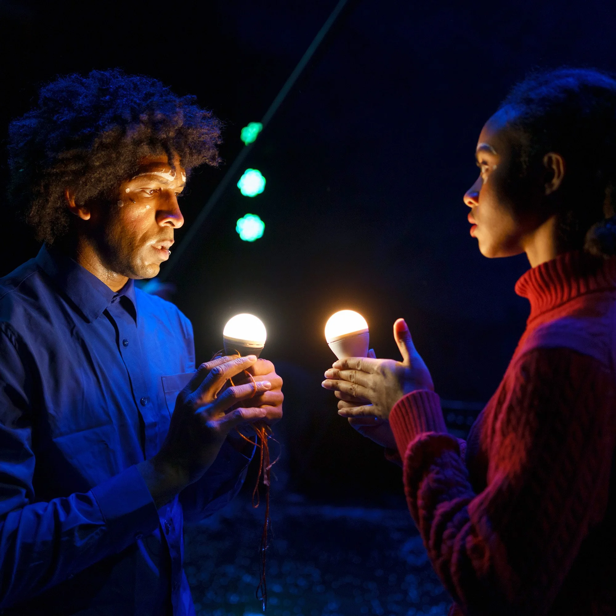 Light Moment 2024.jpeg