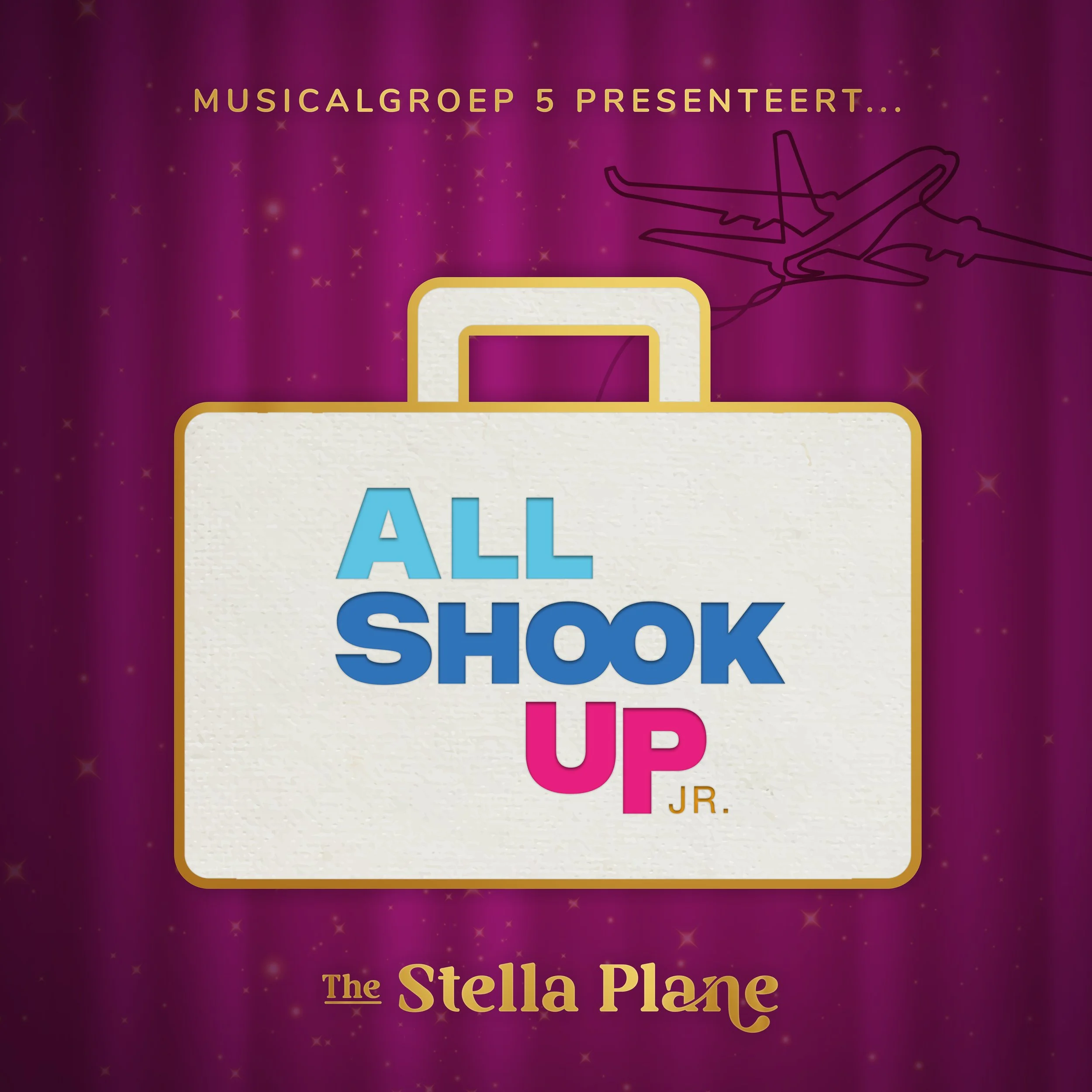 Allshookup_SMSD_Poster_titels_apart.jpg