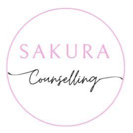Sakura Counselling: Relational Therapy for adults and teens in Hong Kong