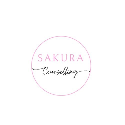 Sakura Counselling 