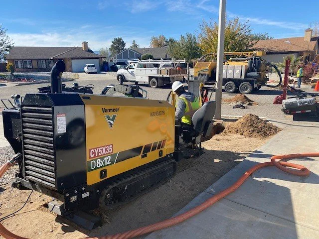 EFI jobsite photos p12.jpg