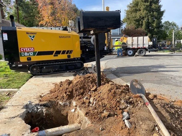 EFI jobsite photos p13.jpg