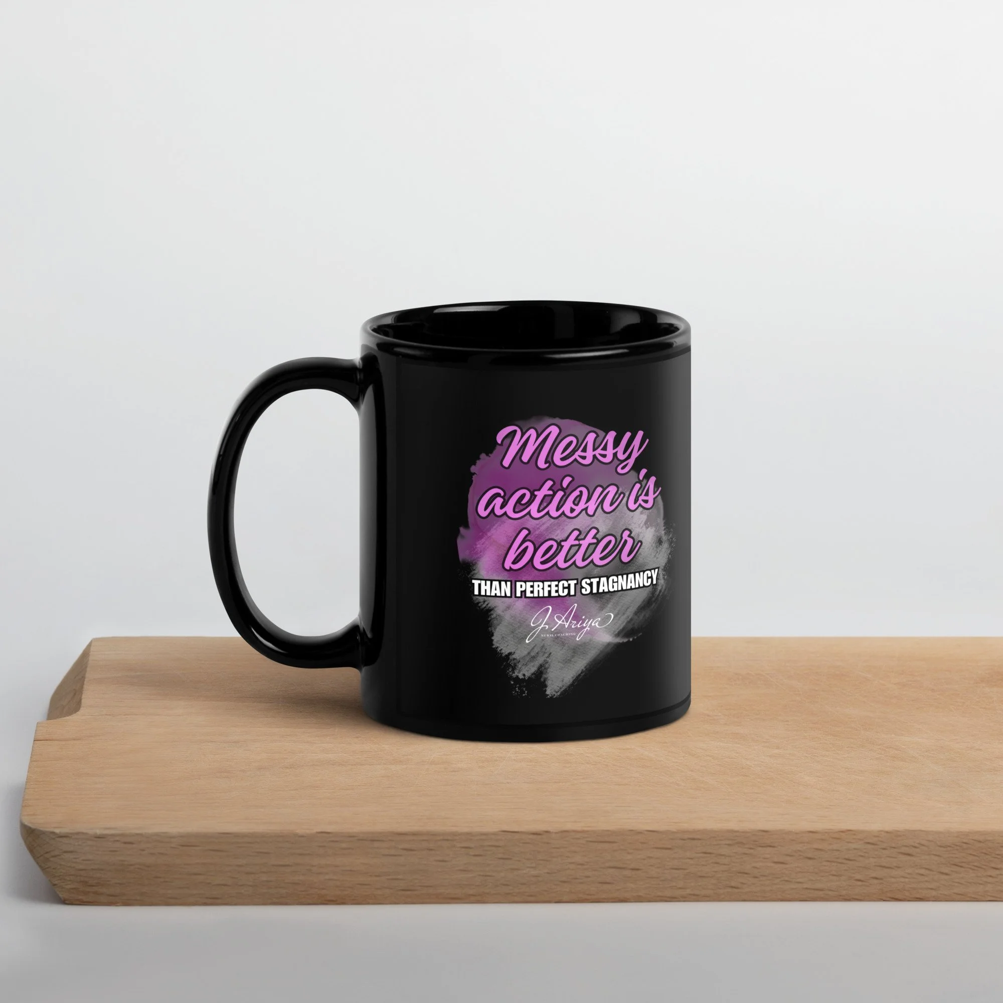 black-glossy-mug-black-11-oz-handle-on-left-674c9e387f0cf.jpg