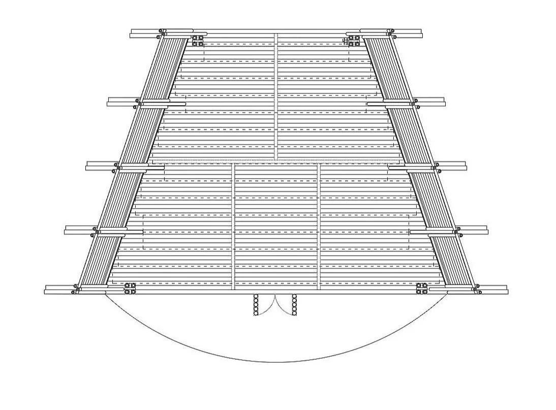 cut+plan+1.50_page-0001.jpg
