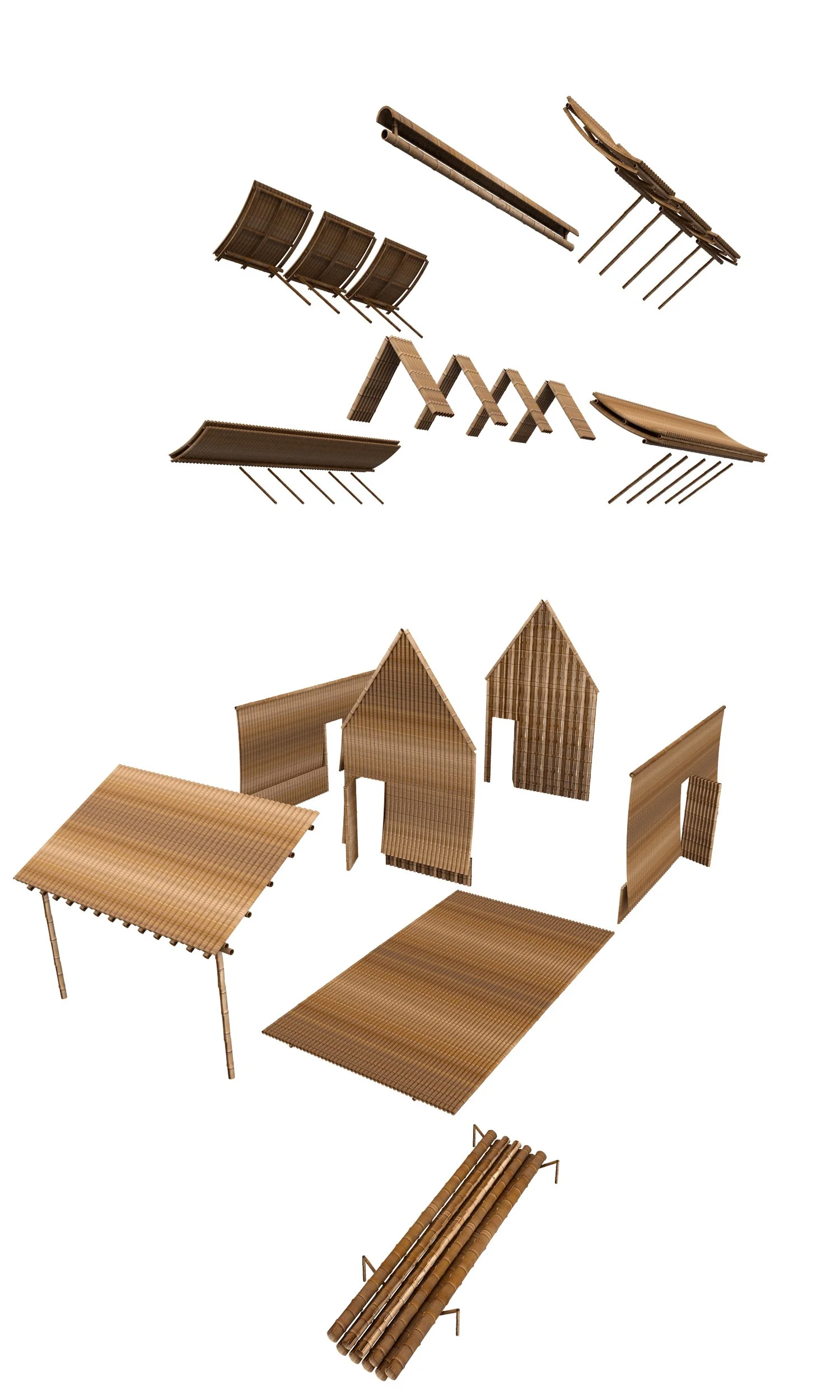 Final_Render_7.jpg