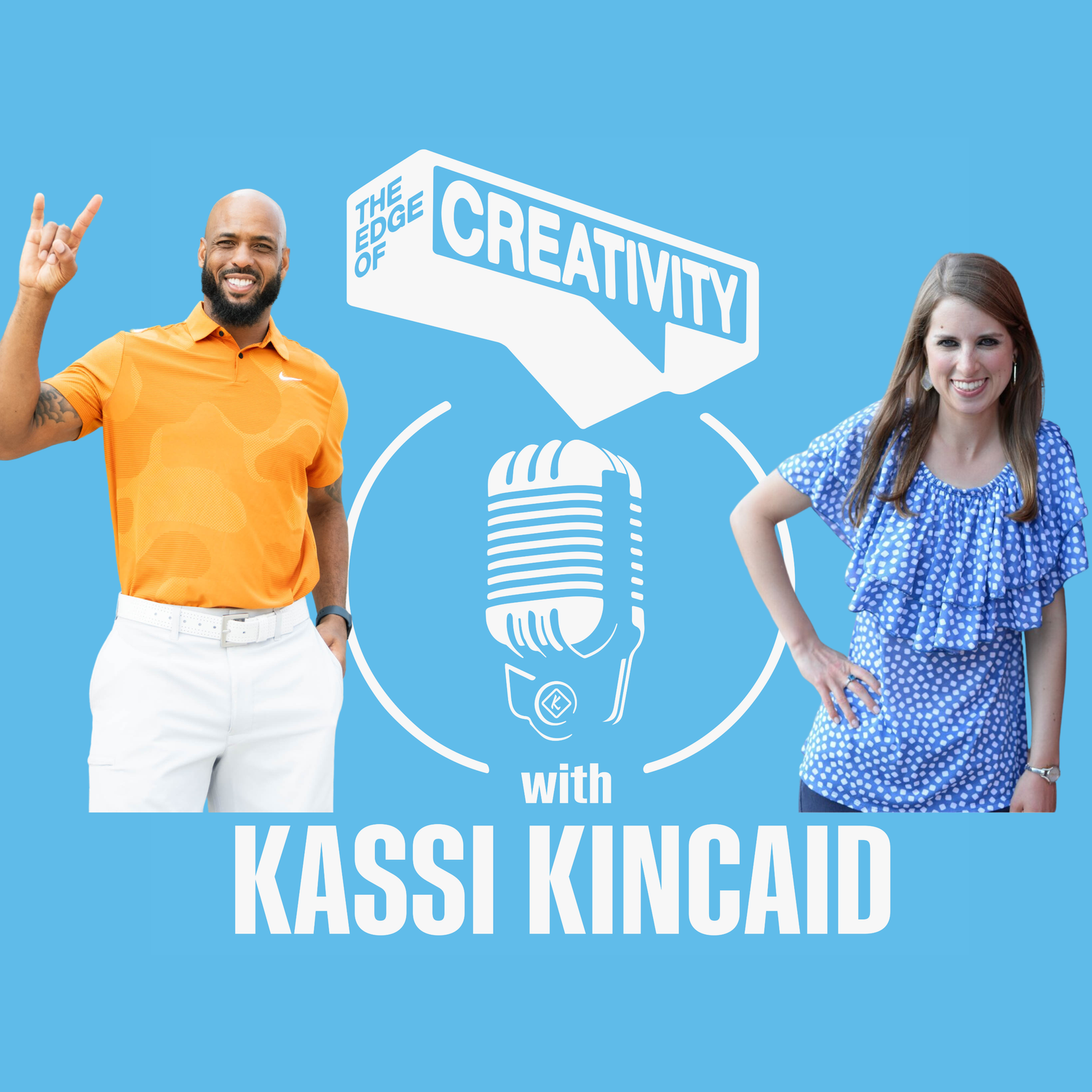 Defending Dreams: Inside Derrick Johnson's Playbook for Impact episode artwork