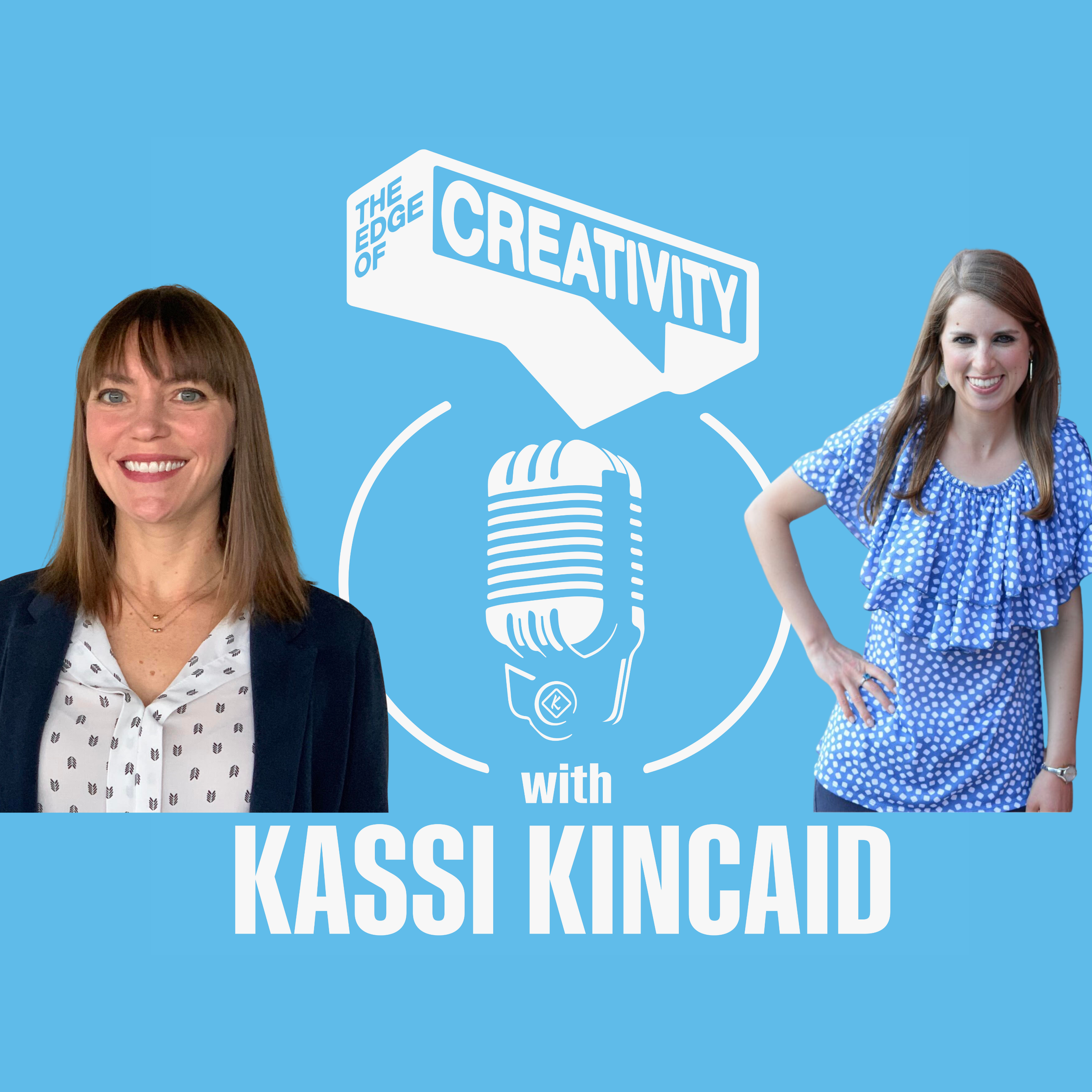 From Curiosity to Creativity: Unpacking Museum Magic 