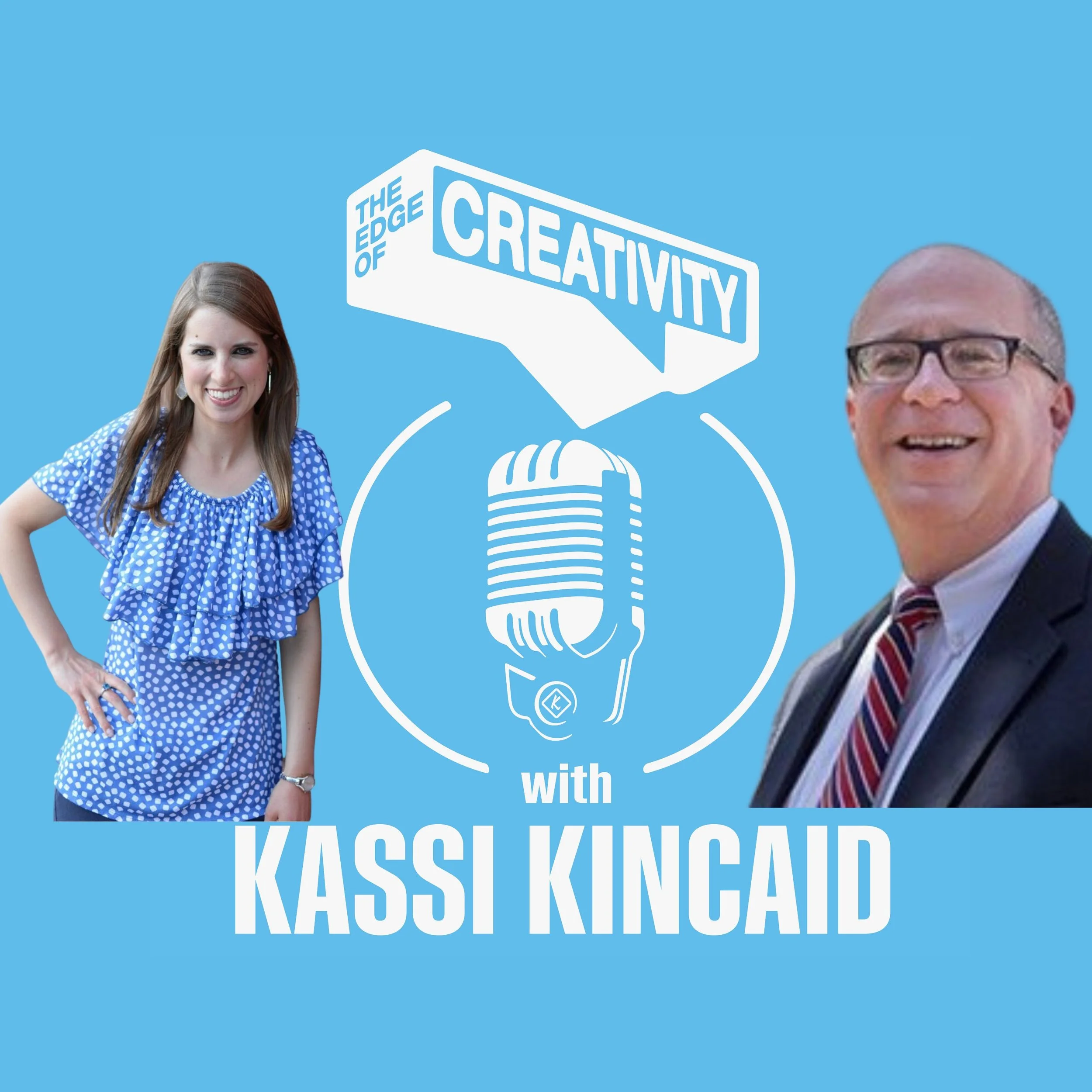Innovative Leadership: A CEO’s Approach to Creative Thinking