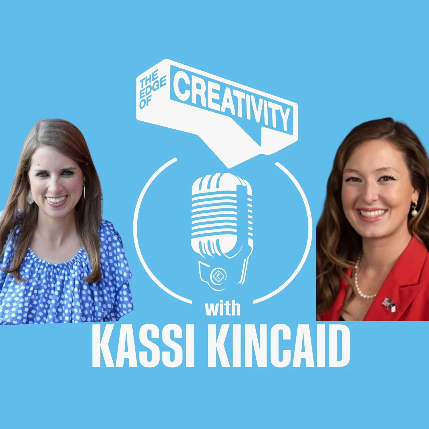Capitol Concepts: Where Creativity Meets Policy episode artwork