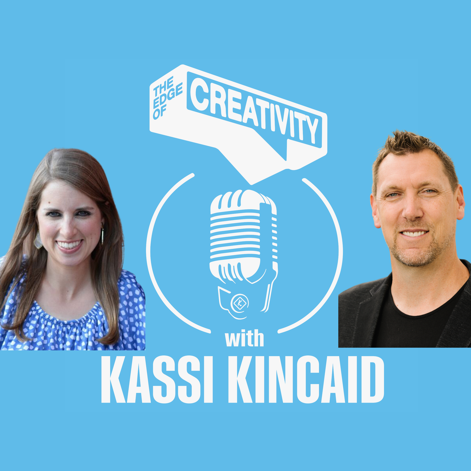 How to Craft a Gold Medal Mindset episode artwork