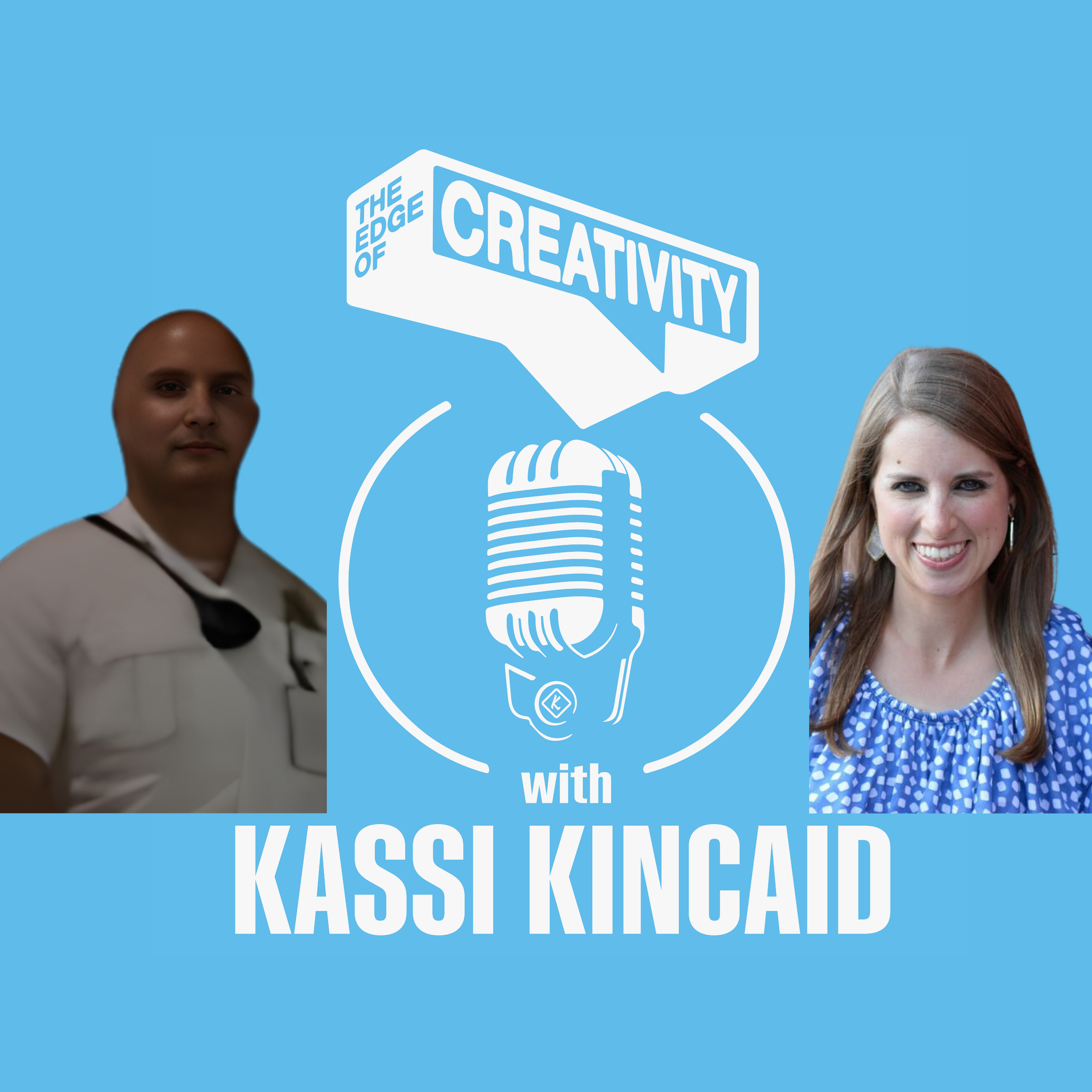 Creativity Under Pressure: Supreme Court Lessons