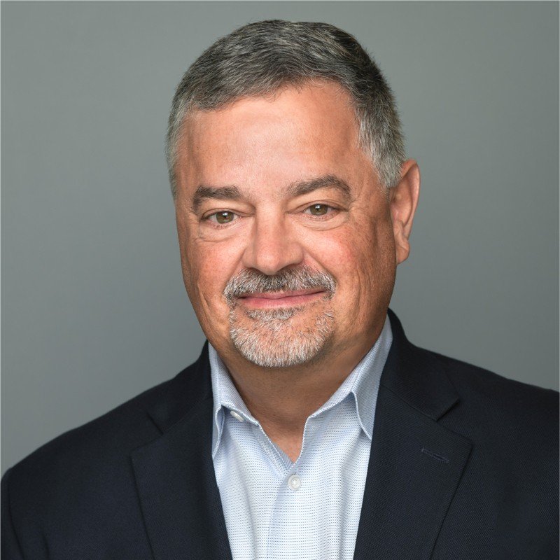 Joe Craven-CEO Fortified Insurance