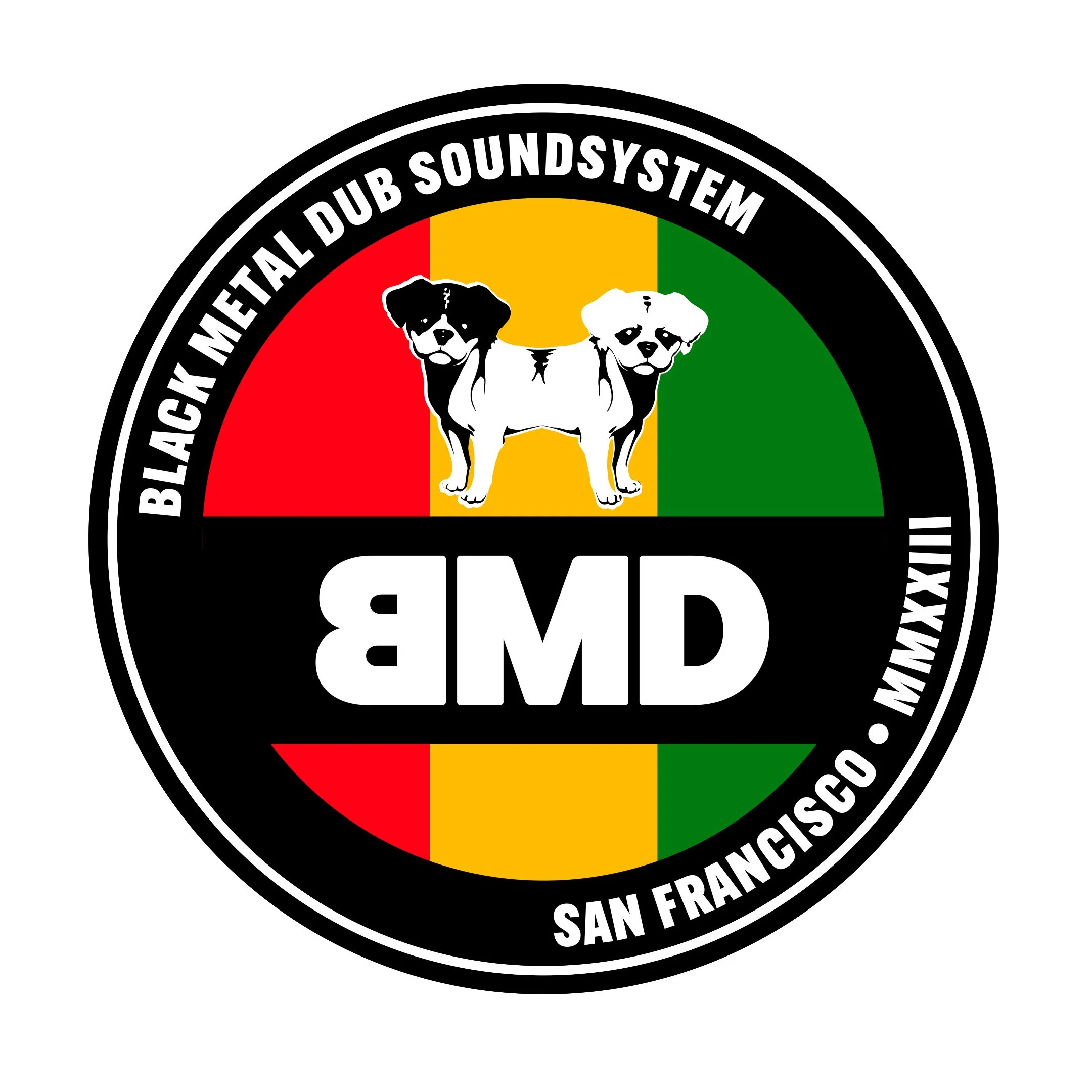 shop-black-metal-dogs