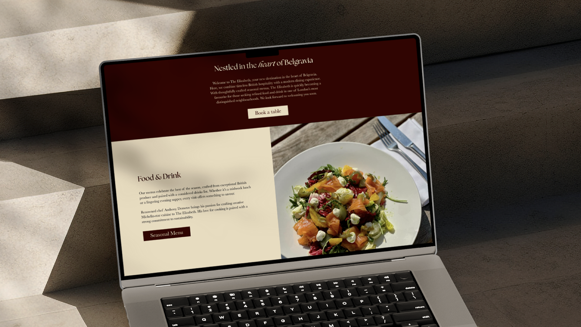 The Elizabeth Portfolio 2.012.png