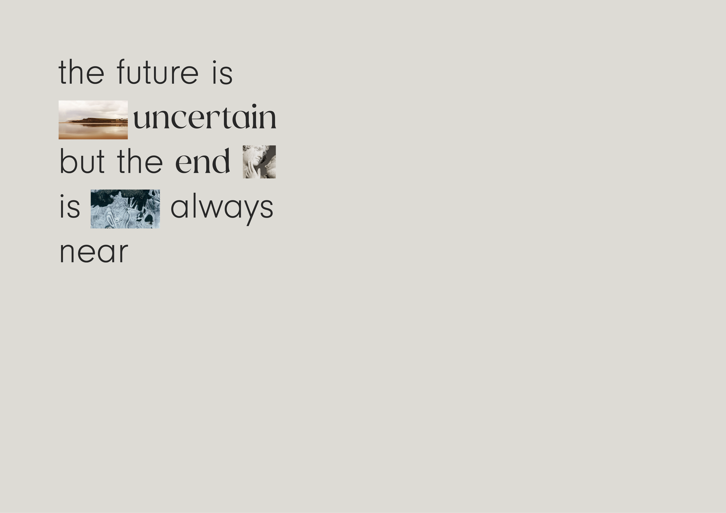 lovwebsite-01.png