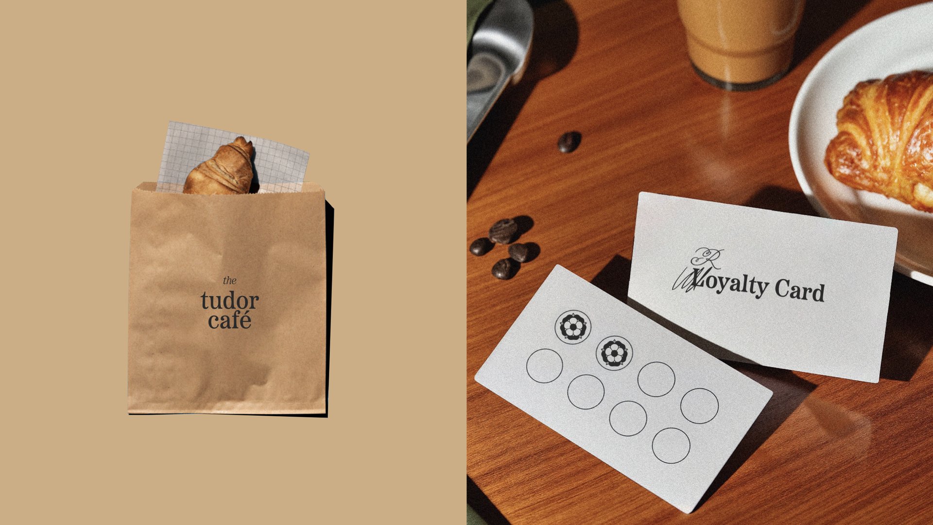Tudor_Cafe_Presentation.006.jpeg