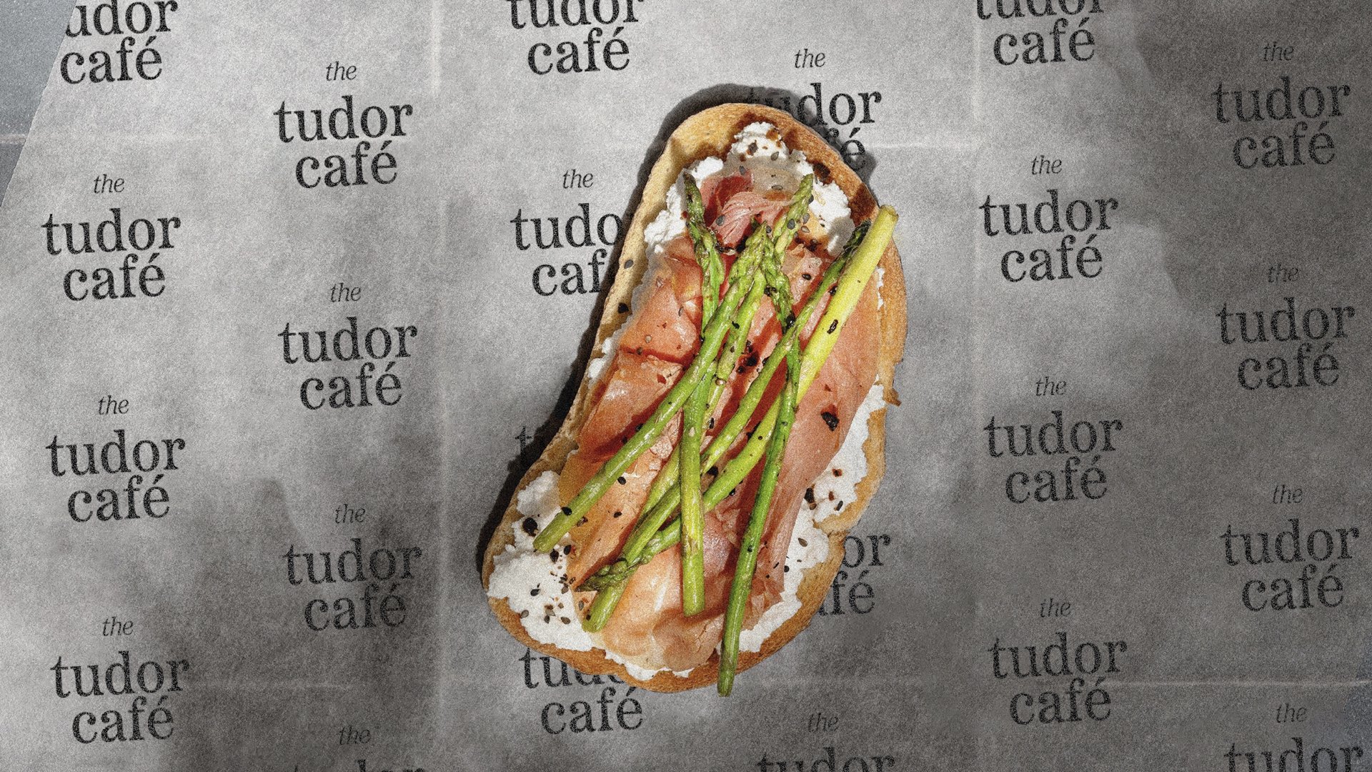 Tudor_Cafe_Presentation.009.jpeg